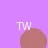 青春期的诱惑 - Twitter
